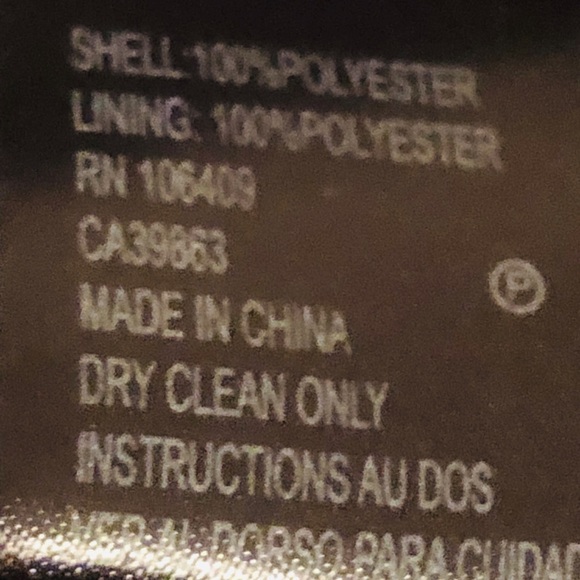 NO LONGER AVAILABLE - Picture 6 of 6